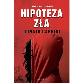 Hipoteza zła