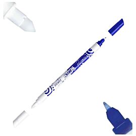 Wymazywacz do atramentu Ink Eater Bic - 1szt