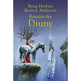 Księżniczka Diuny
