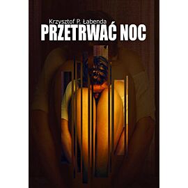 Przetrwać noc