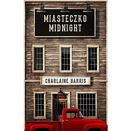 Miasteczko Midnight