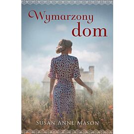 Wymarzony dom