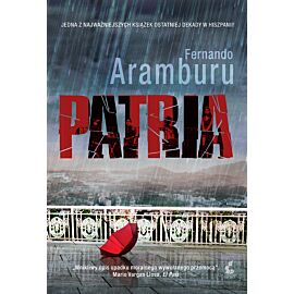 Patria