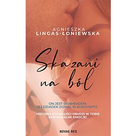 Skazani na ból