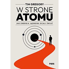 W stronę atomu