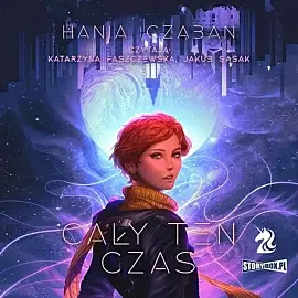 Cały ten czas