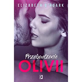 Przebudzenie Olivii