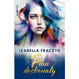 Plan doskonały