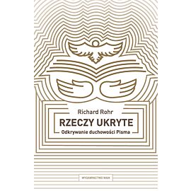 Rzeczy ukryte
