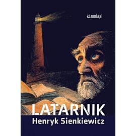 Latarnik