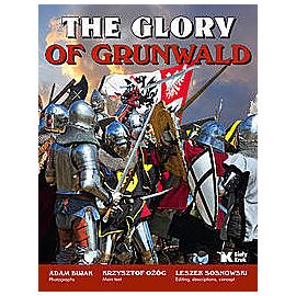 THE GLORY OF GRUNWALD