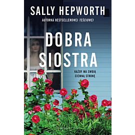 Dobra siostra