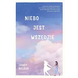 Niebo jest wszędzie