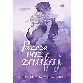 Jeszcze raz zaufaj