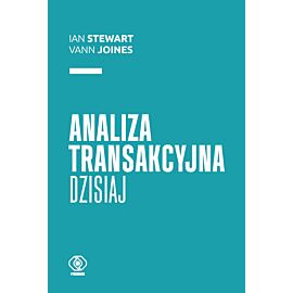 Analiza transakcyjna dzisiaj