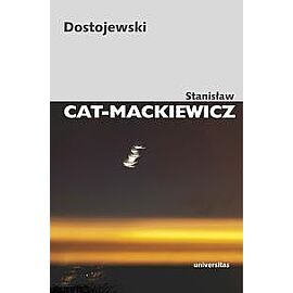 Dostojewski