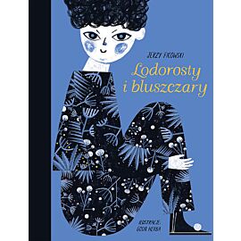 Lodorosty i bluszczary