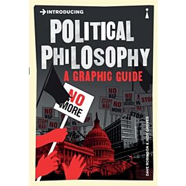 Introducing Political Philosophy