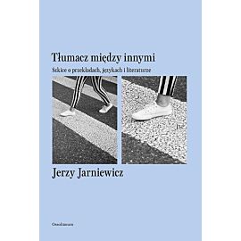 Tłumacz między innymi
