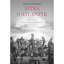 Bitwa o Atlantyk
