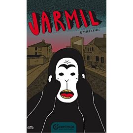Jarmil