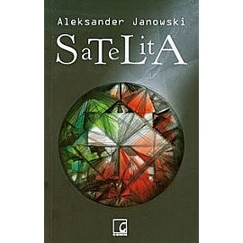 Satelita