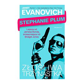 Złośliwa trzynastka