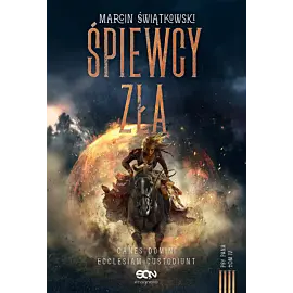 Śpiewcy zła
