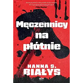 Męczennicy na płótnie