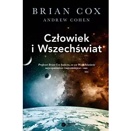 Człowiek i wszechświat