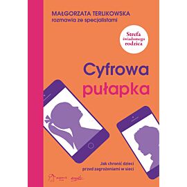 Cyfrowa pułapka