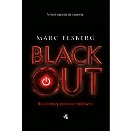 Blackout