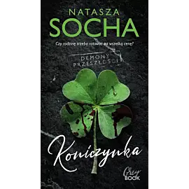 Koniczynka