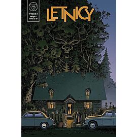 Wydział 7 - 06 - Letnicy