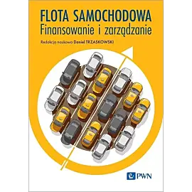 Flota samochodowa