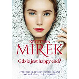 Gdzie jest happy end?