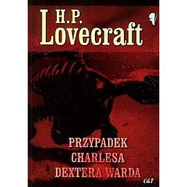 Przypadek Charlesa Dextera Warda