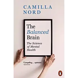 The Balanced Brain