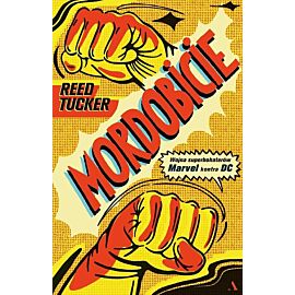 Mordobicie