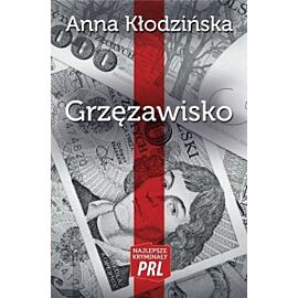 Grzęzawisko