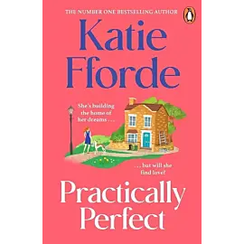Practically Perfect