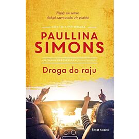 Droga do raju