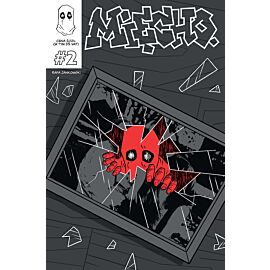 Mięcho - 02
