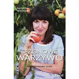 Sezonowe warzywo