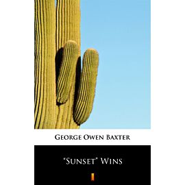 ”Sunset” Wins (e-book)