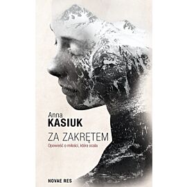 Za zakrętem