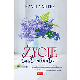 Życie last minute