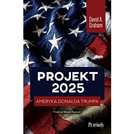 Projekt 2025