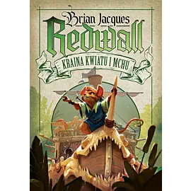 Redwall