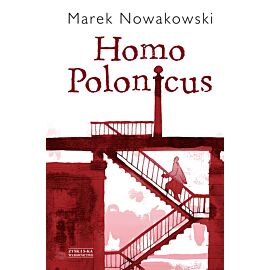 Homo Polonicus